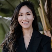 Van Vo