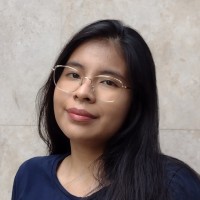 Maria Isabel Ruiz Ruiz