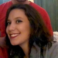Ana Almeida