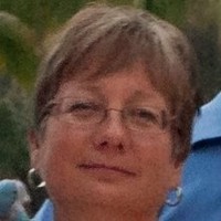 Anna Byrne, Msw, Cdvrs, Cctp, Lcsw