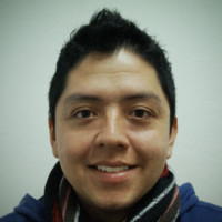 Daniel Montero