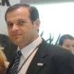 Edval Costa