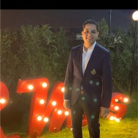 Omar Elfaham