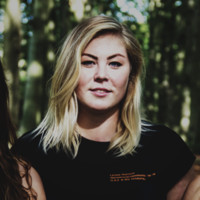 Leonie Pastoor