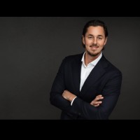 Vincenzo Sansone