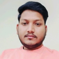 Ankur Kasaudhan