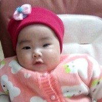 黄子璇