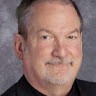 Fr. Michael