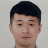Shou Yao Liu