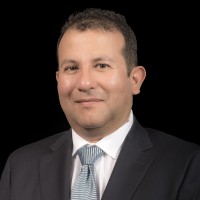 Carlos Sánchez Romero