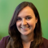 Danielle MacKinnon, P.Eng., RPP