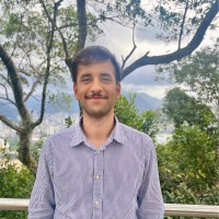 Vitor Couto