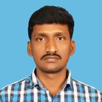 Dhamodharan Rajasekaran