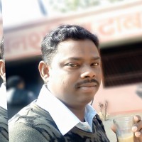 Amit Kumar