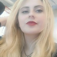 Bahar Karakuş