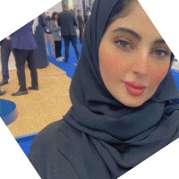Hissah Aldakheel