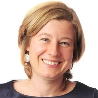Goedele Vanacker
