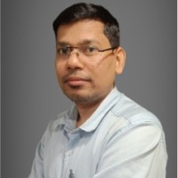 Pankaj Kumar Sahu