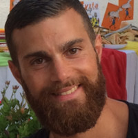 Christoffer Simeonidis