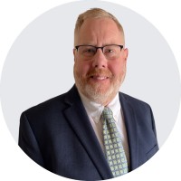 Kenneth Rogers, Phd