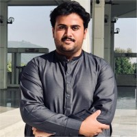Muhammad Sohail