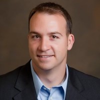 Jacob Shalley, LEED®AP