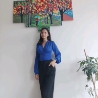 Sezen Taş