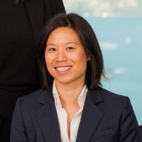Vivienne Lee
