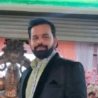Dhawal Joshi
