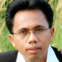 Akhmad Solihin
