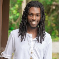 DeVante Lucas