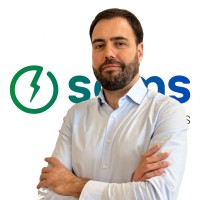 Carlos García González