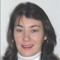 Sarah Pumfrett Acca, Fcca, Cmiia, Sirm
