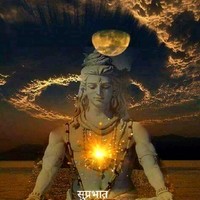 Shiv Gupta​​