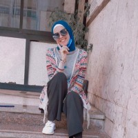 Doaa omran