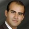 Ali Shahba