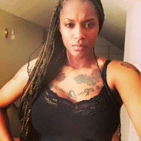 Alice Joe Bell