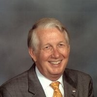 David Rose