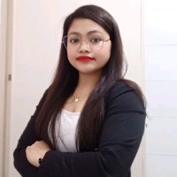 Sherilyn Peria