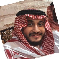 Abdullah Sahari