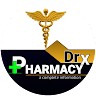 Drx Pharmacy