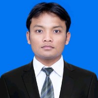 Muhammad Mufid