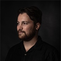 Jimmy van den IJssel