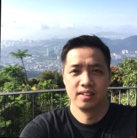 Sim Loh Sin