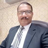 Muhammad Imran Riaz