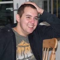 Robbert Jan de Klerk