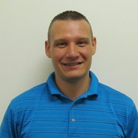 Jeff Darrow