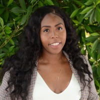 Khrysten Baltazar, CFA