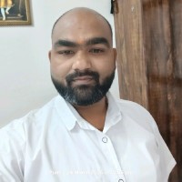 Shyam Kumavat