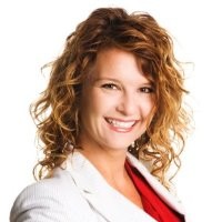 Jennifer Coalson-Perez